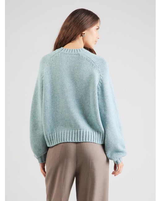 Gap Blue Pullover