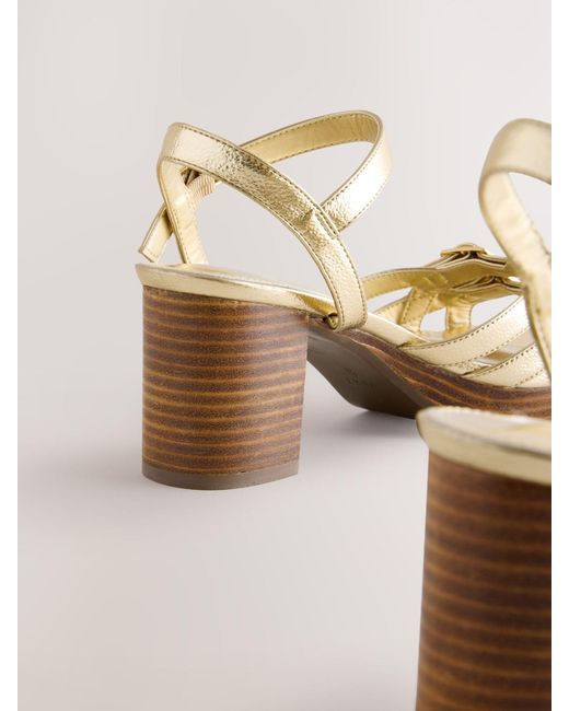 Next Natural Sandale Forever Comfort