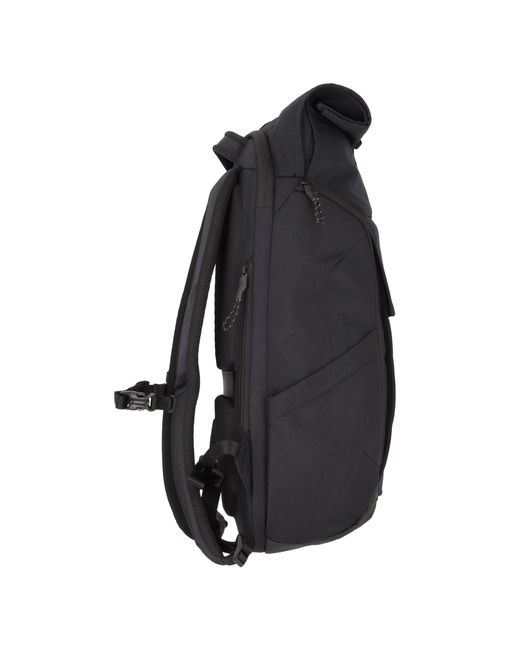 Thule Rucksack Paramount 3 in Black für Herren