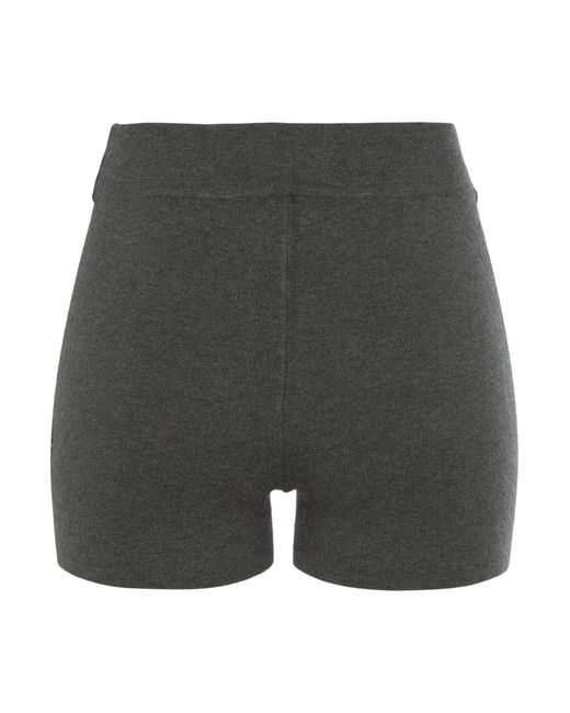 Elbsand Gray Hose