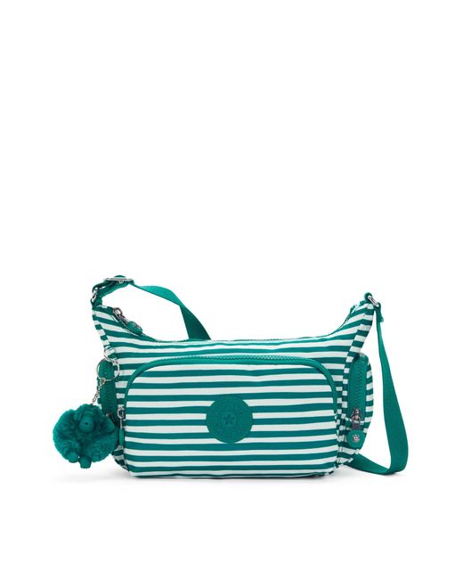 Kipling Green 6D90