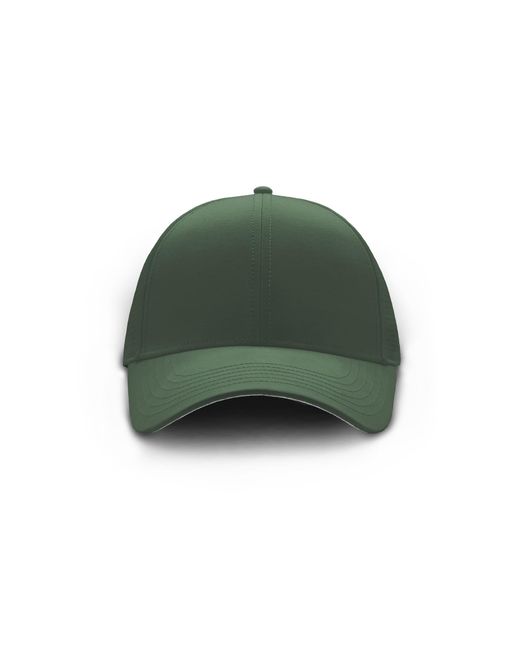apol Cap Cloud Flex in Green für Herren
