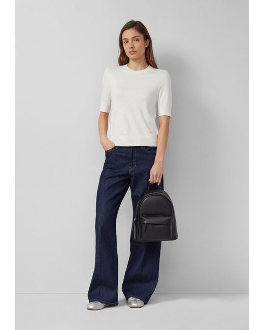S.oliver Black Tasche