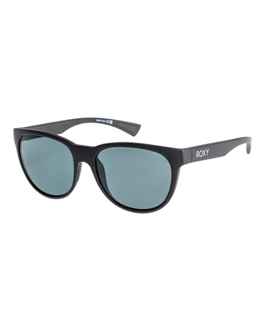Roxy Blue Sonnenbrille Gina