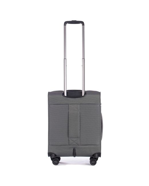 Stratica Trolley in Gray für Herren