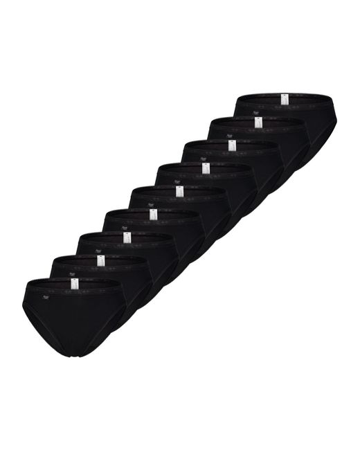 Sloggi Black Slip Basic