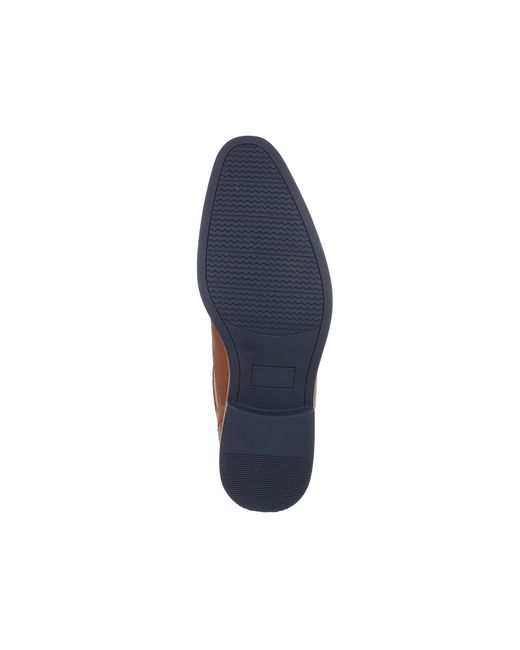 CoolWalk Schnürschuh in Blue für Herren