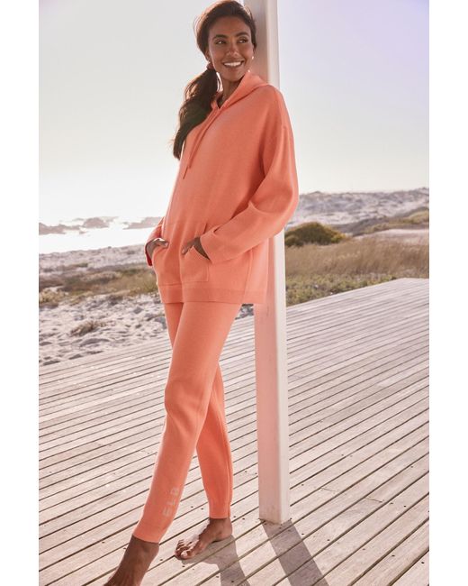 Elbsand Multicolor Hose