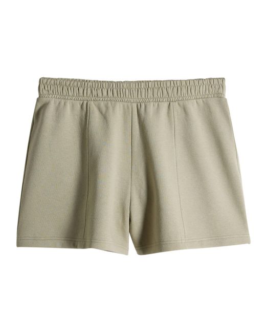 The Set Multicolor Shorts