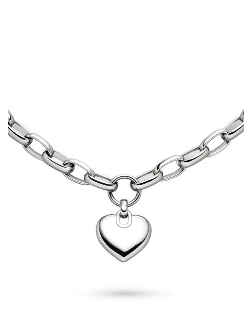 S.oliver Metallic Armband