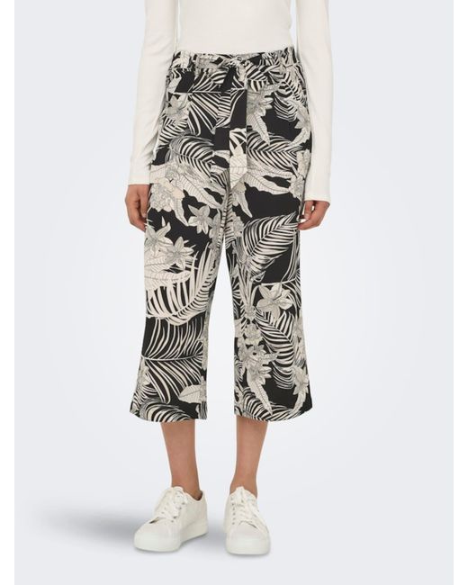 ONLY Gray Hose 'Winner'