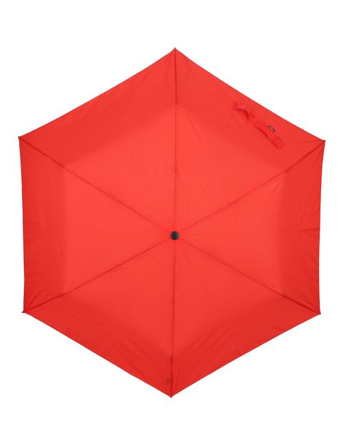 Knirps Red Regenschirm U.200