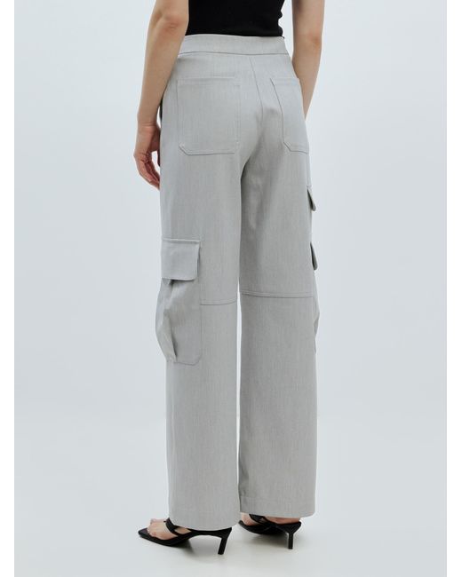 EDITED Gray Hose Jill
