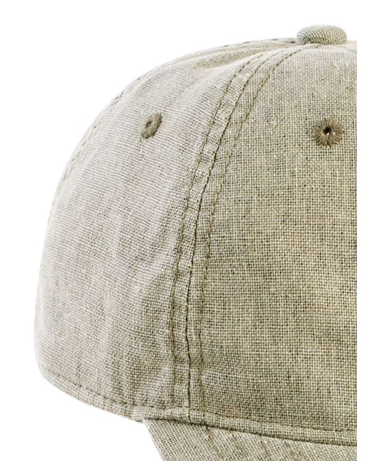 Camel Active Cap in White für Herren