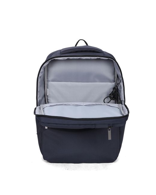 Aoking Rucksack in Blue für Herren