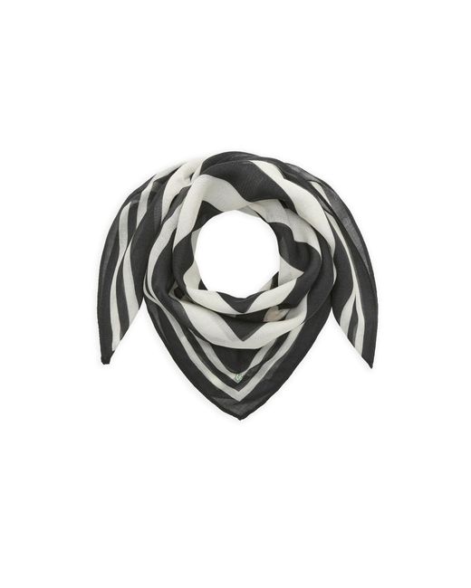 Codello Black Bandana Oh La La