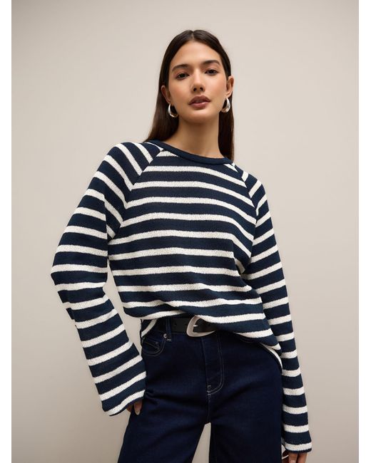 Next Black Pullover