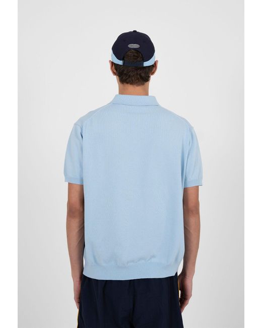 Prohibited White Pullover