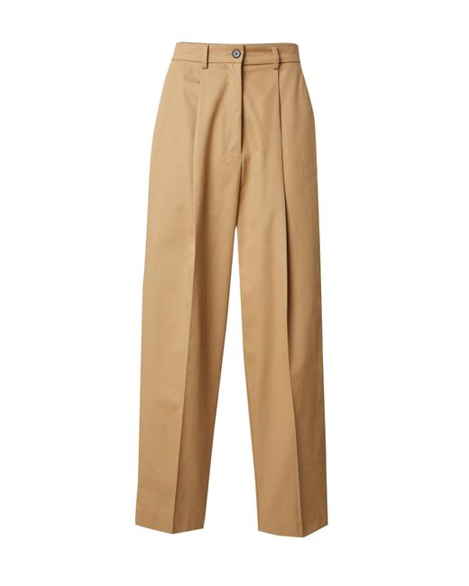 EDITED Natural Hose 'Shari'