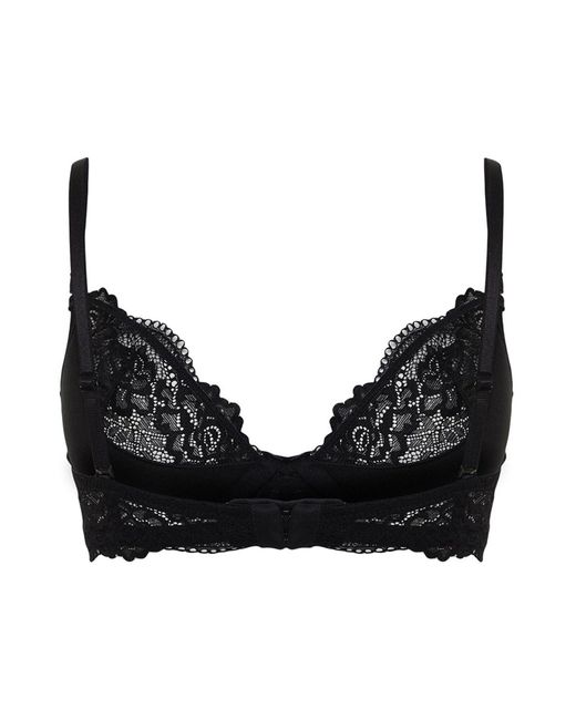 Trendyol Black Trendyol Bh