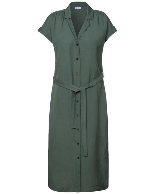 Cecil Green Kleid