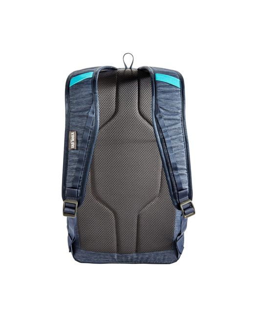 Tatonka Rucksack City Pack 20 in Blue für Herren
