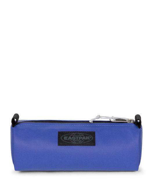 Eastpak Blue Mäppchen Benchmark