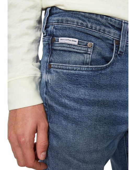 Marc O' Polo Jeans (ocs) in Blue für Herren