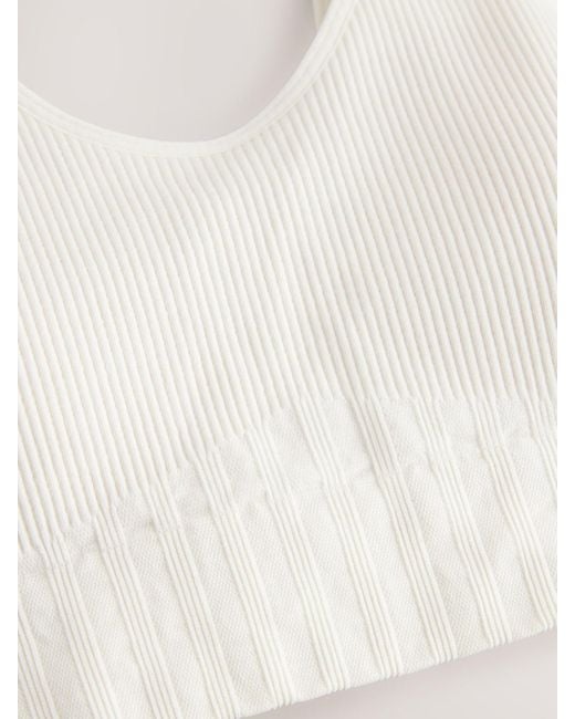 Next White Next Bh