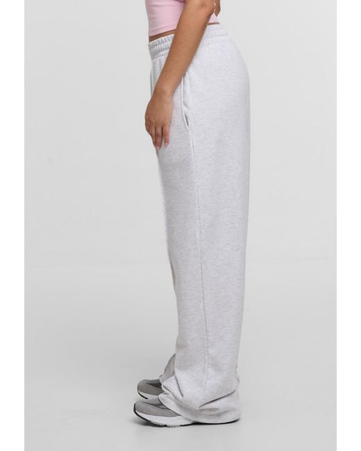 DEF White Hose Nice