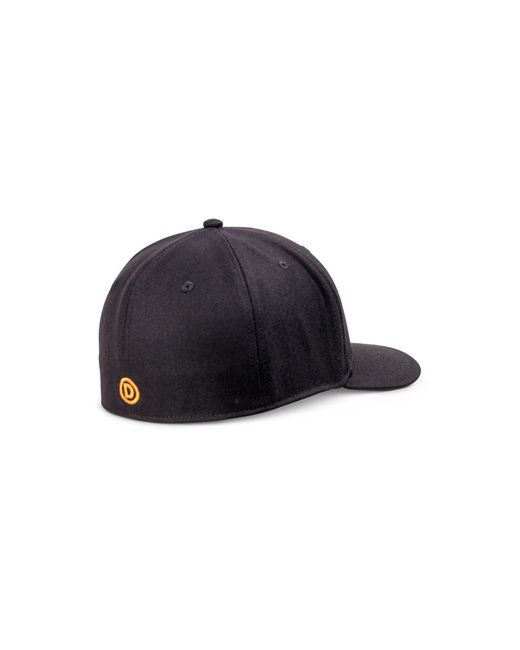 Djinn's Cap Finefine in Blue für Herren
