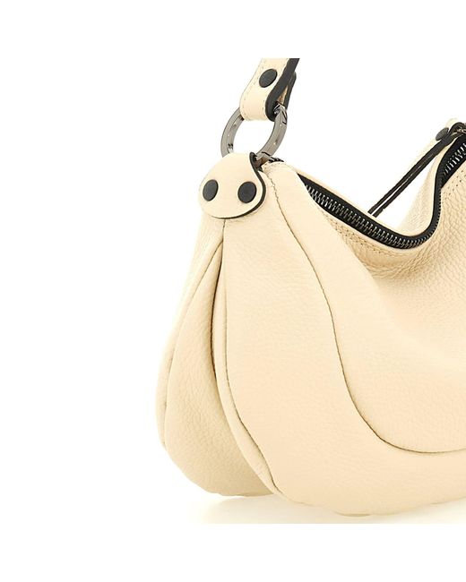 Gabs Natural Schultertasche Marty
