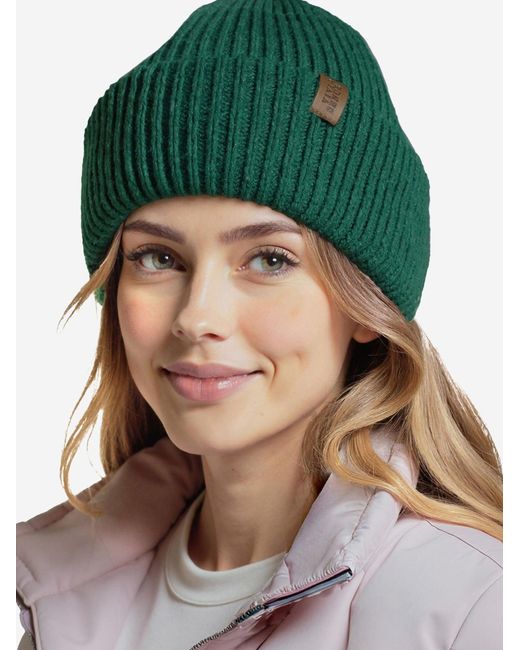Vivience Green Mütze 70113