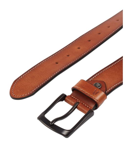 Camel Active Gürtel in Brown für Herren