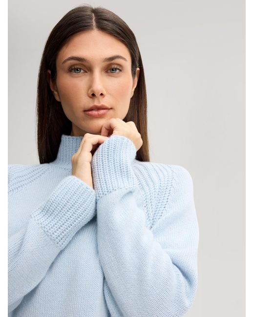 Joop! Blue Pullover