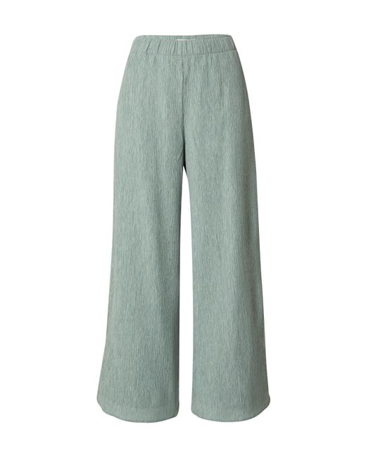 Abercrombie & Fitch Green Hose