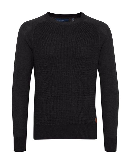 Blend Pullover Gandolf in Black für Herren