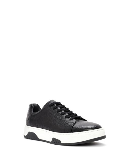 Derimod Sneaker in White für Herren