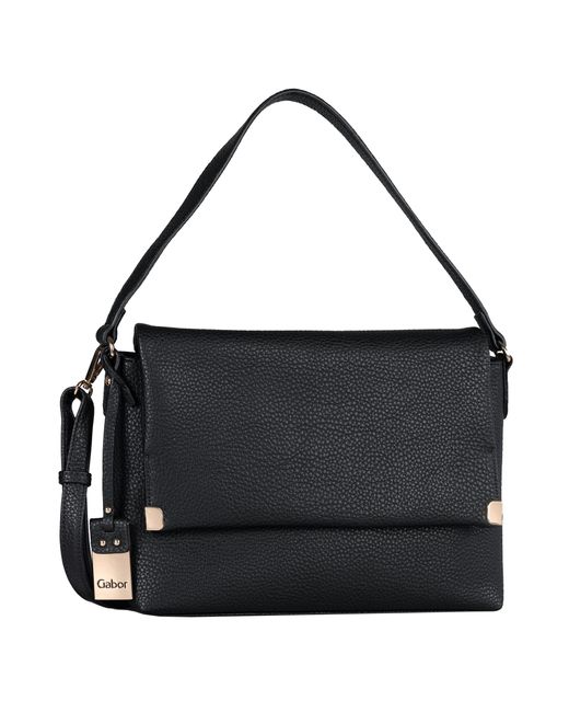 Gabor Black Bags GELA Umhängetasche