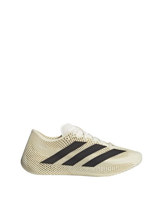 Adidas Natural Sneaker Climacool Laced
