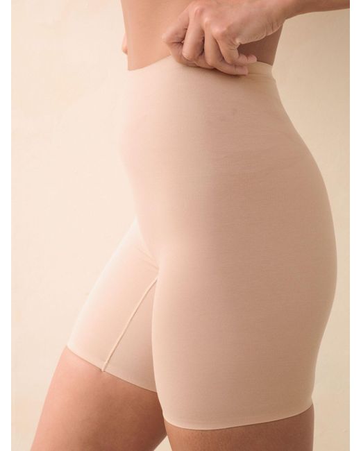 Next Natural Shapingslip