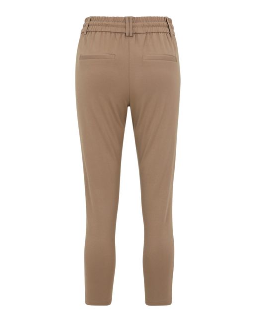 Only Petite Natural Hose 'Onlpoptrash'