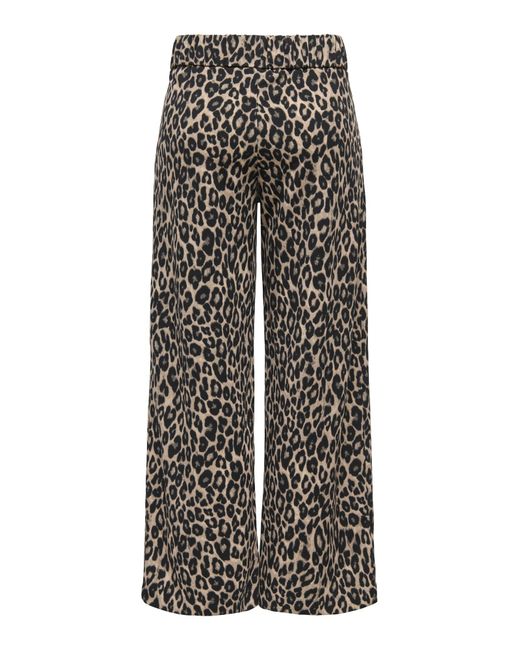 Jdy Multicolor Hose Geggo