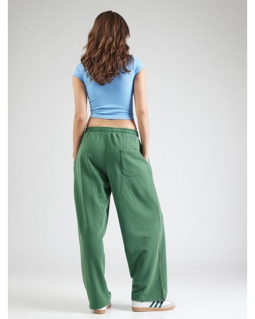 iets frans Green Hose 'Harri'