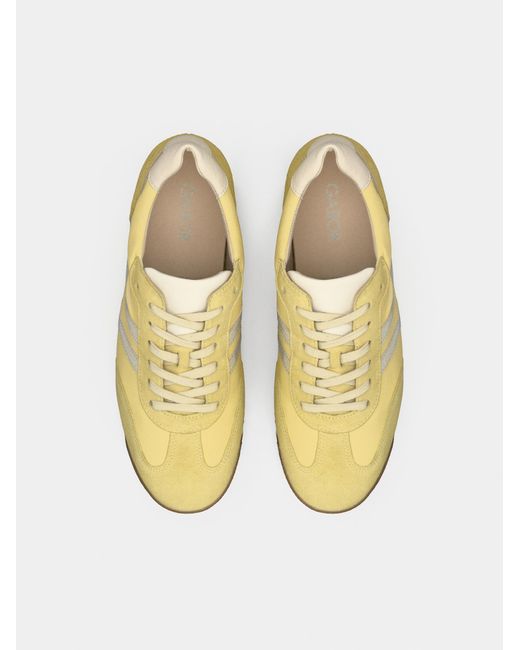 Gabor Multicolor Sneaker