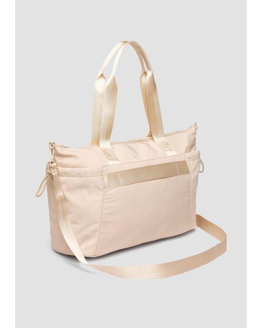 S.oliver Natural Tasche