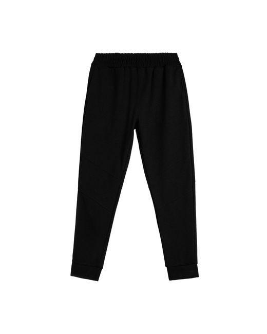 Koton Hose in Black für Herren