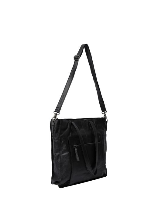 Re:designed Black Bag June