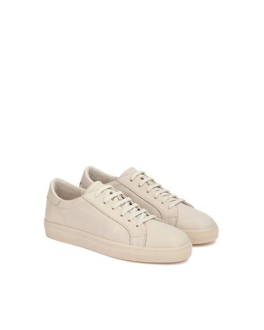 Kazar Sneaker in White für Herren