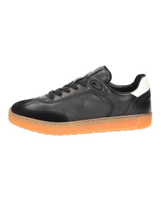 Sioux Multicolor Sneaker Tedroso